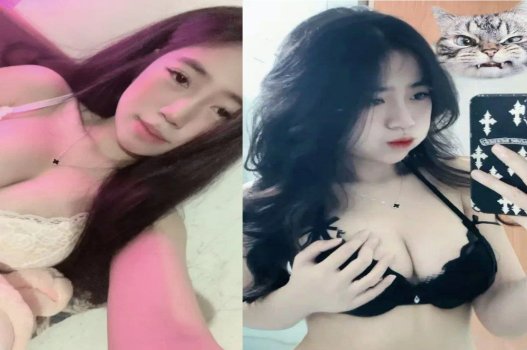 Clip sex Ngọc Thảo vú to tròn nhiều dâm thủy - Sexvn