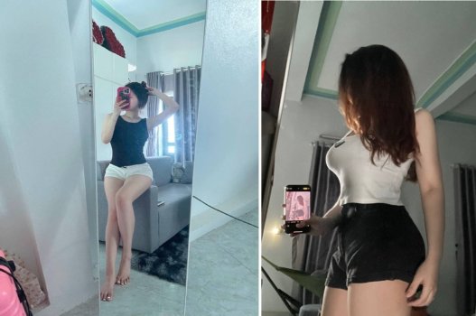 Phim sex rên la nghe sướng cả lỗ tai - Sexvn