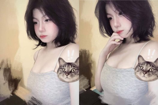 Phim sex siêu phẩm vú căng tròn sự sống - Sexvn