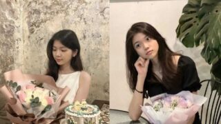 Tra tấn con cu khủng của anh người yêu