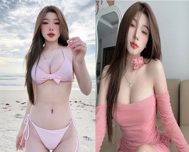 Mi Trần Lộ Clip Sex Siêu Hot - Sexvn